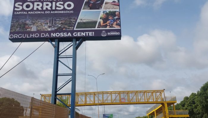 sorriso-ganha-novo-portal-de-entrada-moderno-e-alinhado-ao-t_2025-11-27_12-20-26