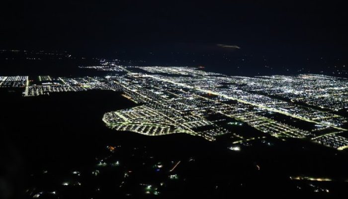 sorriso-iluminada-2