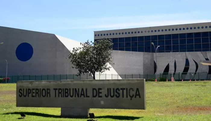 stj