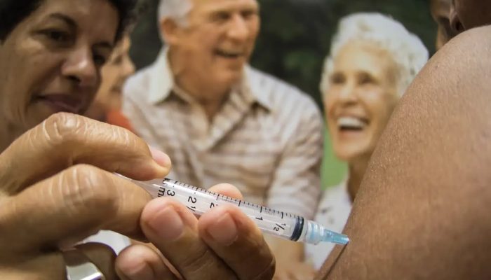 supergripe