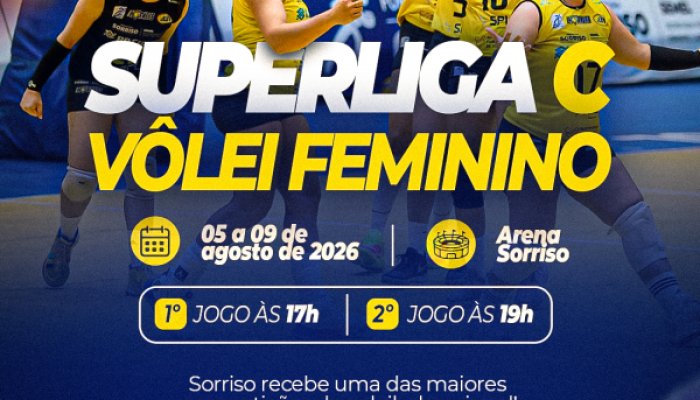 superligaC