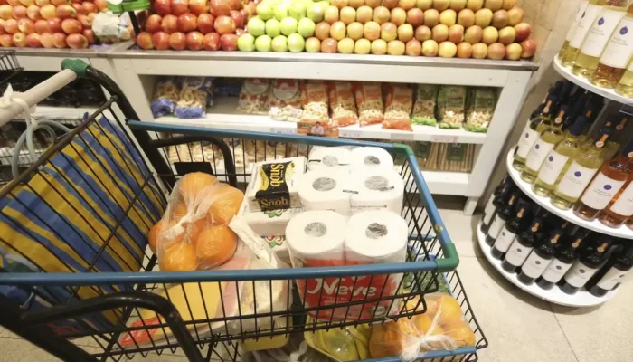 supermercado_economia_20220729_0888-1024x613