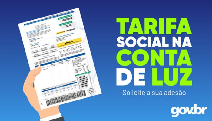 tarifa-social-de-energia-eletrica-camara-aprova-mudancas-nas-regras