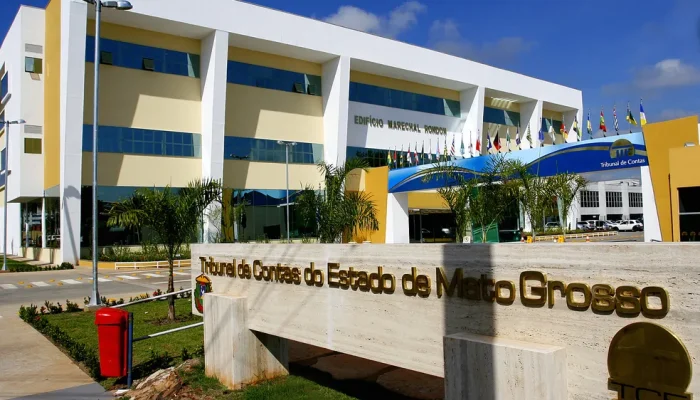 tce