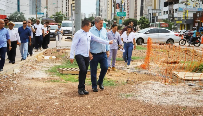 tce-vistoria-obras-vlt-scaled