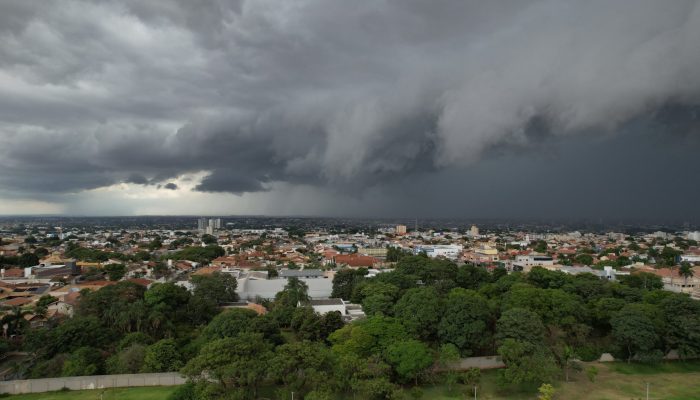 temporal