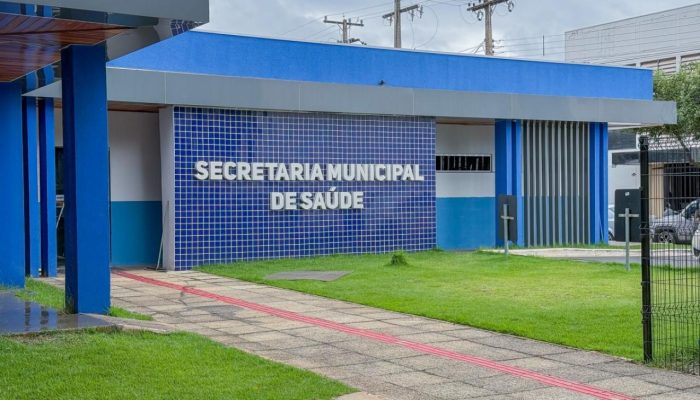 secretaria de saude sorriso cnnewsmt.com.br
