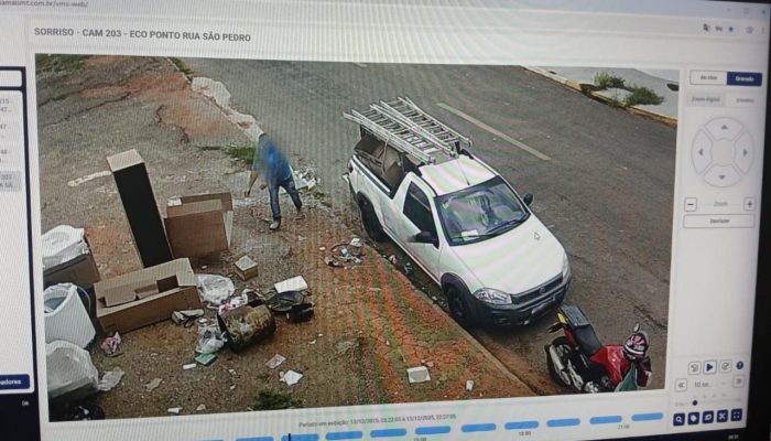 thumb__1280_0_0_0_auto (1)