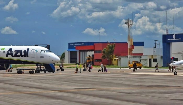 thumb__1280_0_0_0_auto-1024x576