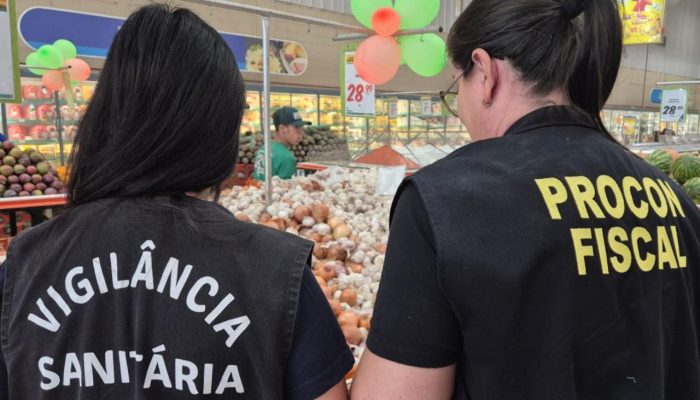 vigilância sorriso cnnewsmt.com.br