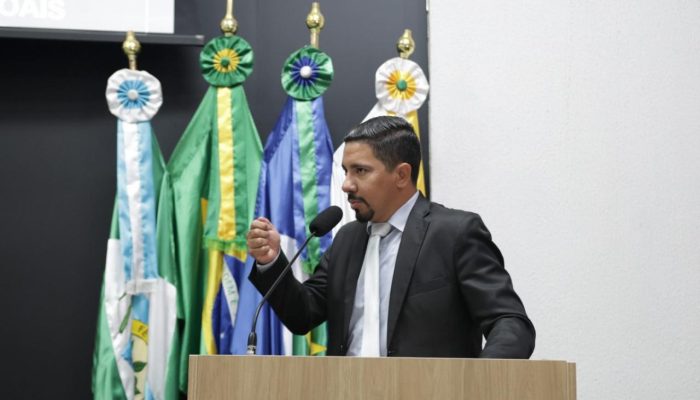 Rodrigo Materazzi cnnewsmt.com.br