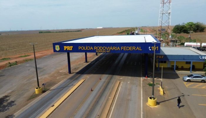 thumb__1280_0_0_0_auto-4-1024x576