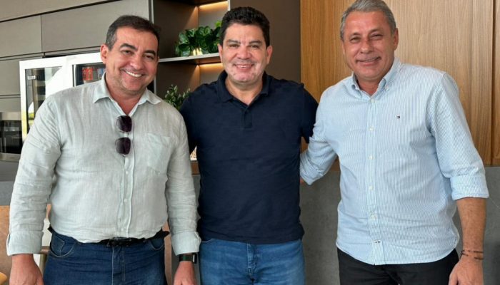 ALEI, CIDINHO CNNEWSMT.COM.BR