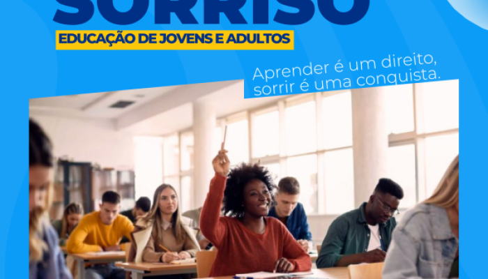 thumb__600_0_0_0_auto (1)