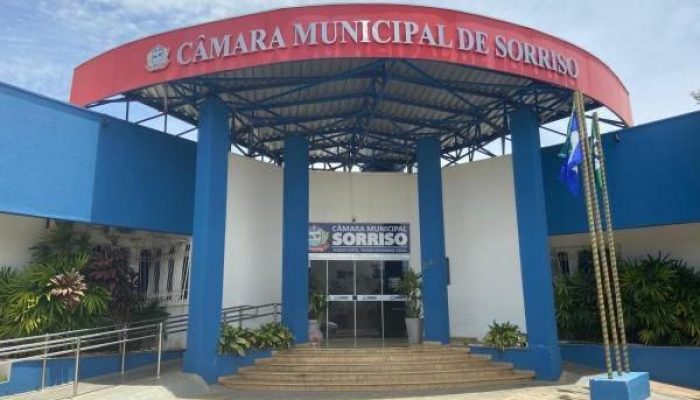 thumb__600_0_0_0_auto (1)