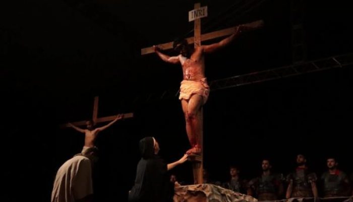 thumb__600_0_0_0_auto