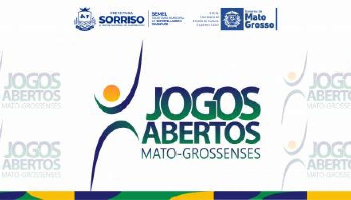 jogos sorriso cnnewsmt.com.br