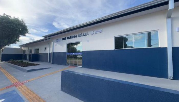 thumb__600_0_0_0_auto (2)
