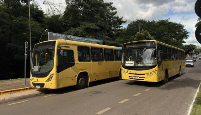 thumb__600_0_0_0_auto (2)