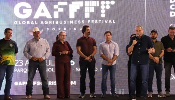 thumb__600_0_0_0_auto