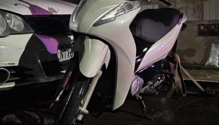 thumb__600_0_0_0_auto