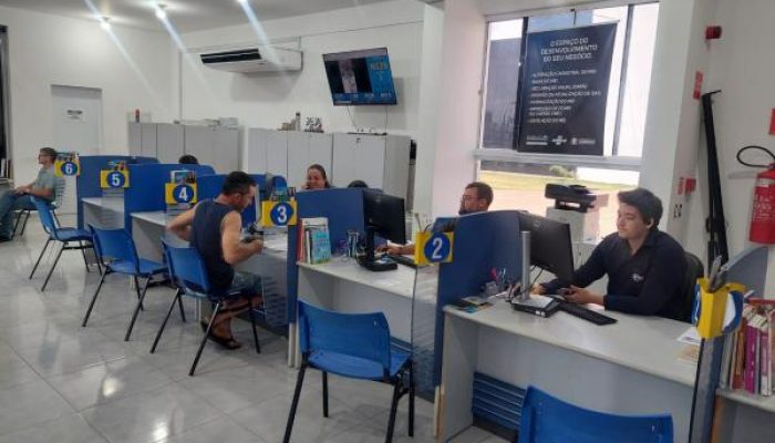 sala empreendedor sorriso cnnewsmt.com.br
