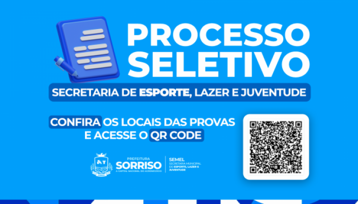 thumb__600_0_0_0_auto