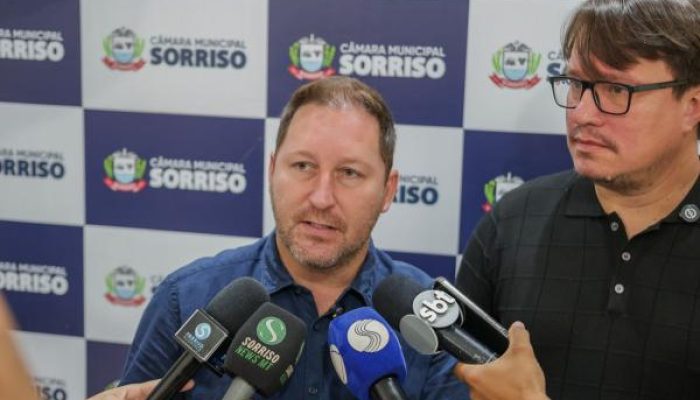 toco baggio