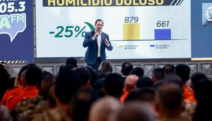tolerancia-zero