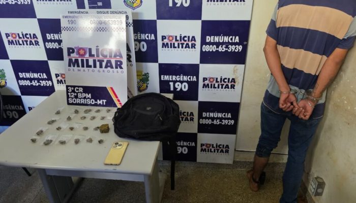 trafico1-1-1024x576