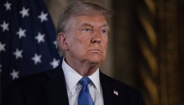 trump-africa-1