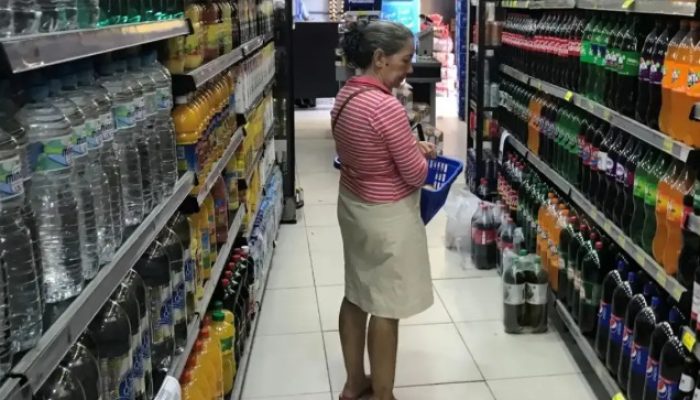 ultraprocessados