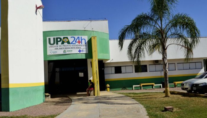 upa-sinop-1000x600-2