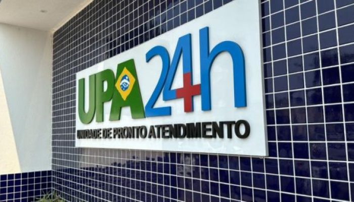 upa24h