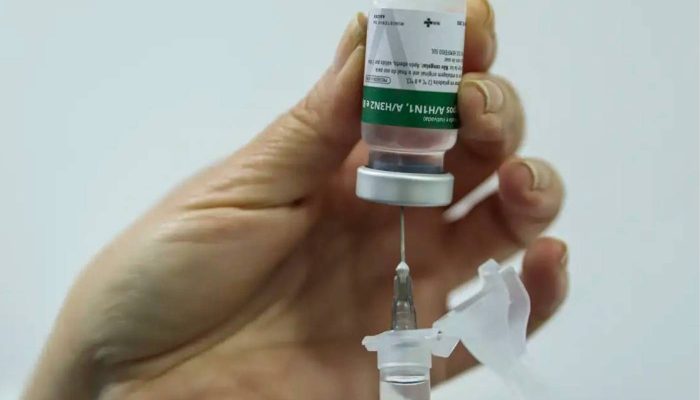 vacina-1