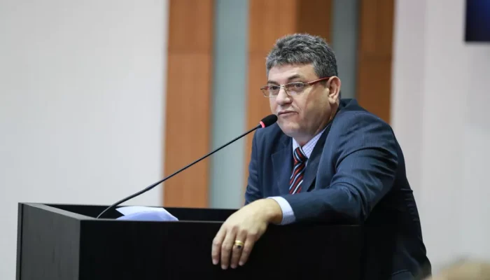 valmir-moretto