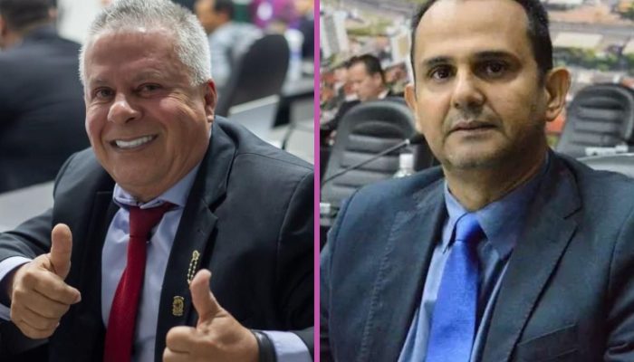 vereadores-operacao-