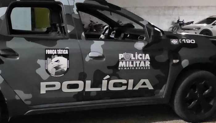 viatura_tatica