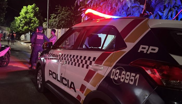 viaturapm_noite-1024x576