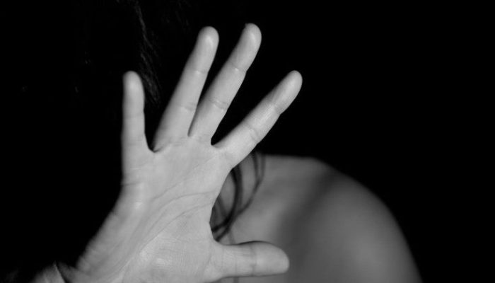 violencia-contra-a-mulher-14022022071729177-750x420(8)