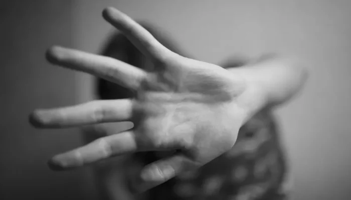 violencia-mulher-foito-1