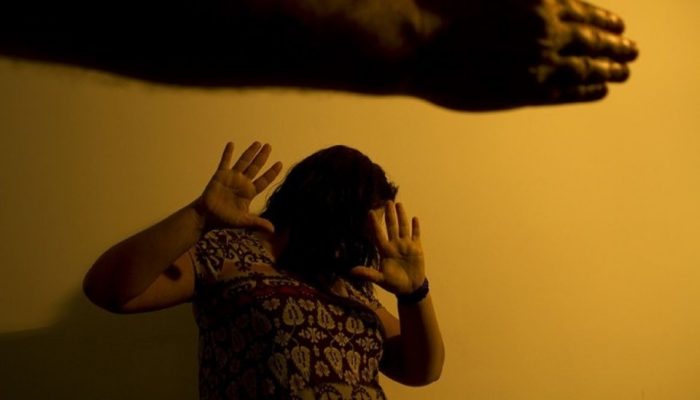 violencia_domestica_marcos_santos_usp-2-(6)