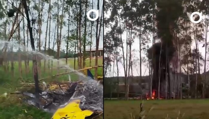 ➡️Acidente-envolvendo-aviao-de-pulverizacao-agricola-e-registrado-nesta-manha-de-sexta-feira-6.mp4_snapshot_00.00.688-1024x695